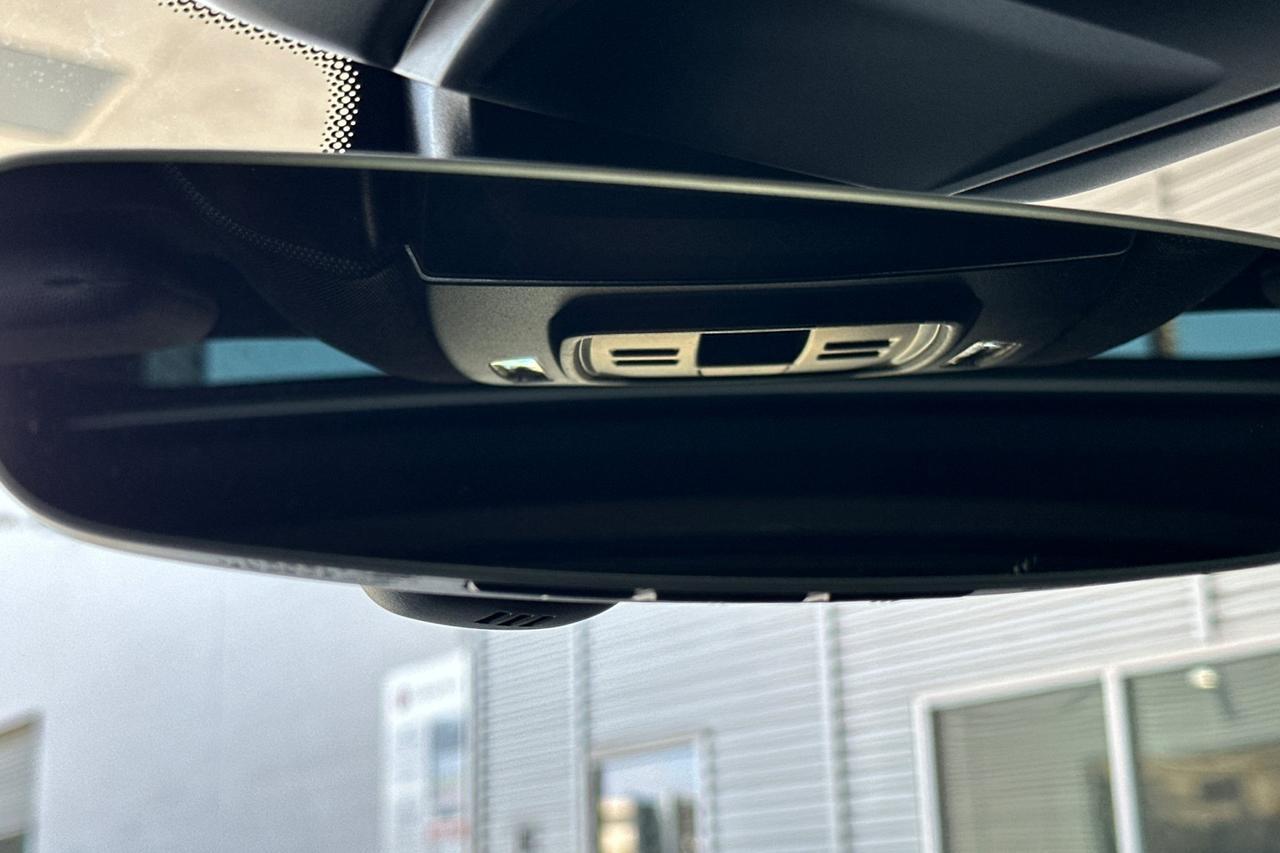 2025 Porsche Panamera San Luis Obispo CA