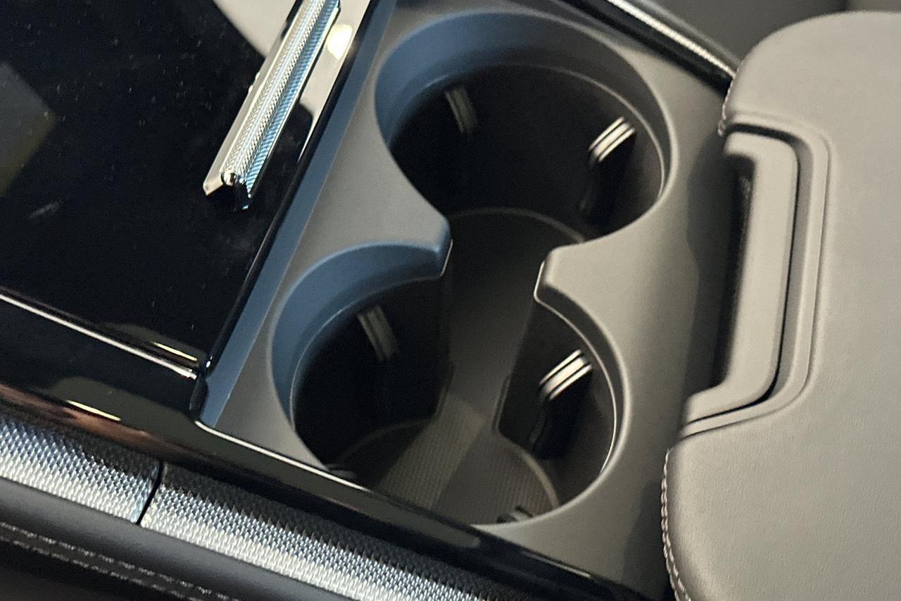 2025 Porsche Panamera San Luis Obispo CA