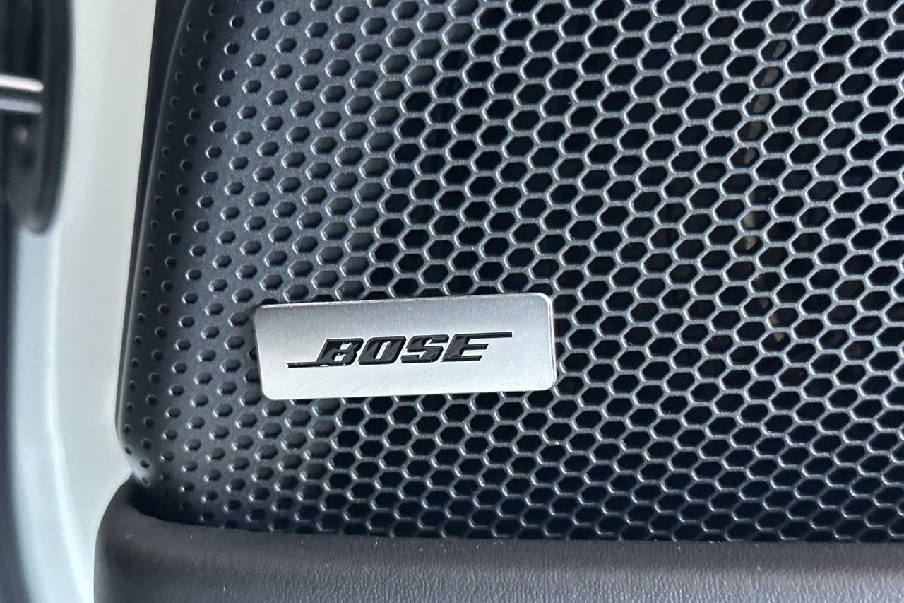 2025 Porsche Panamera San Luis Obispo CA