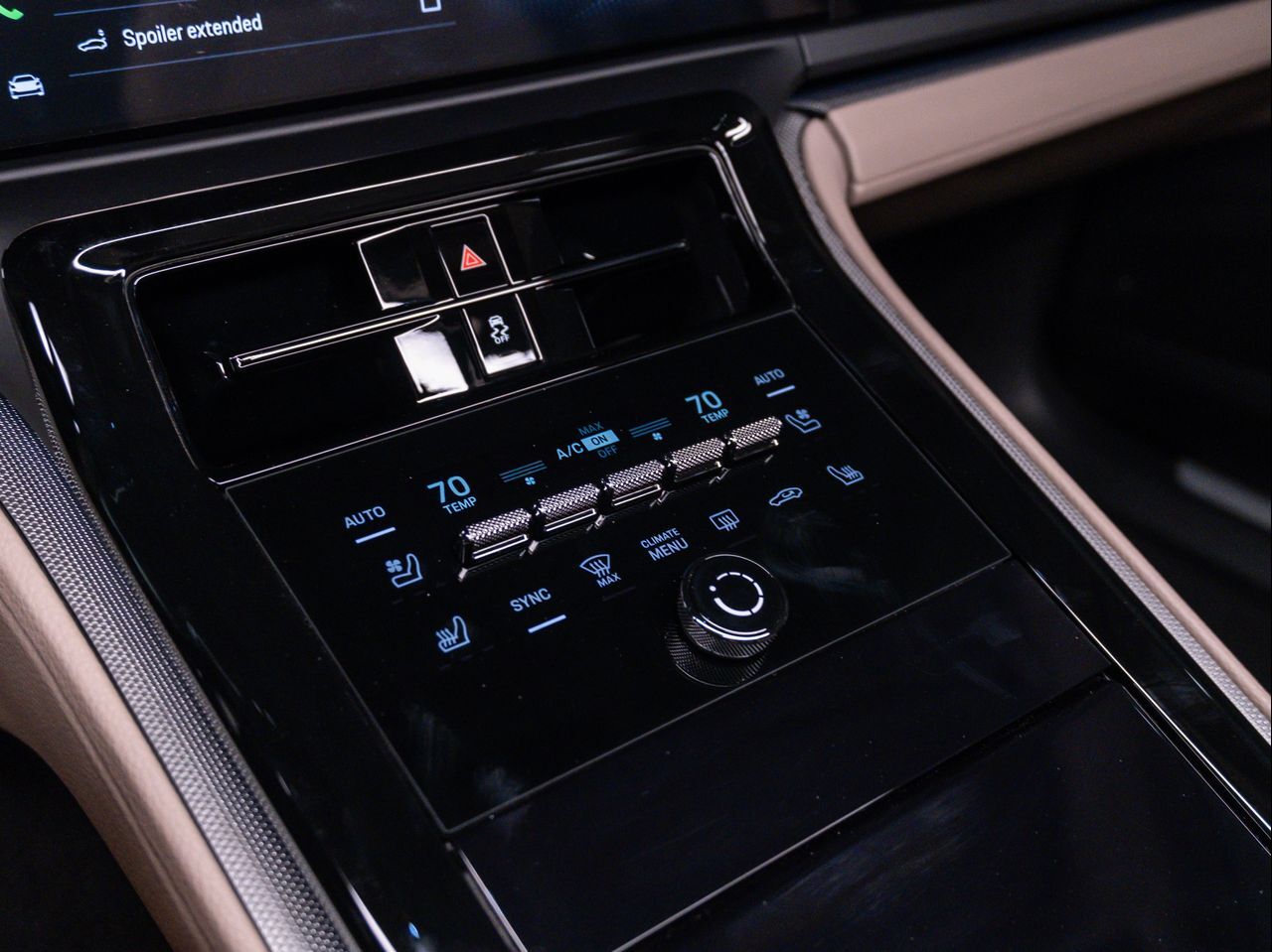 2025 Porsche Panamera Santa Clarita CA