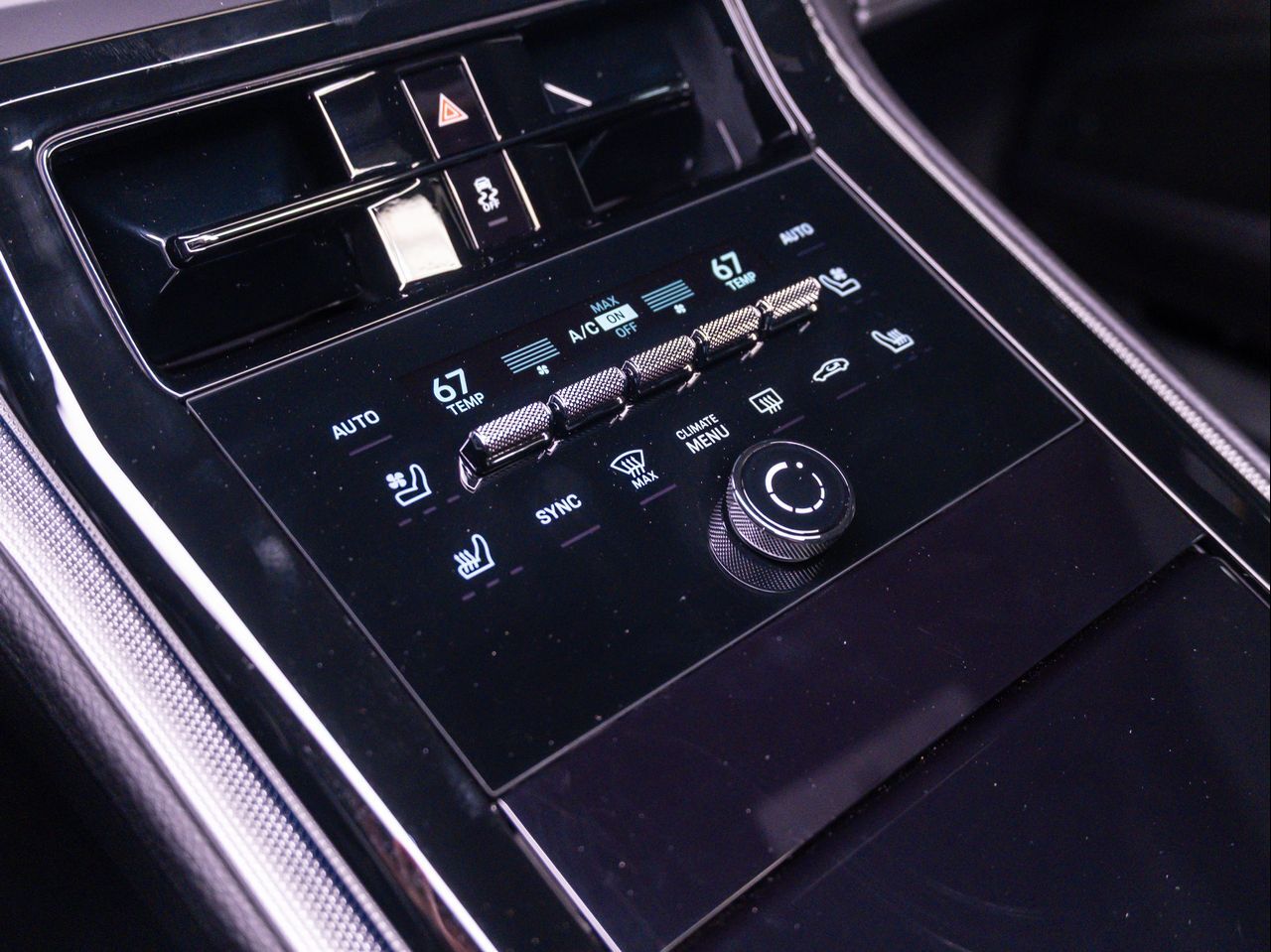 2025 Porsche Panamera Santa Clarita CA