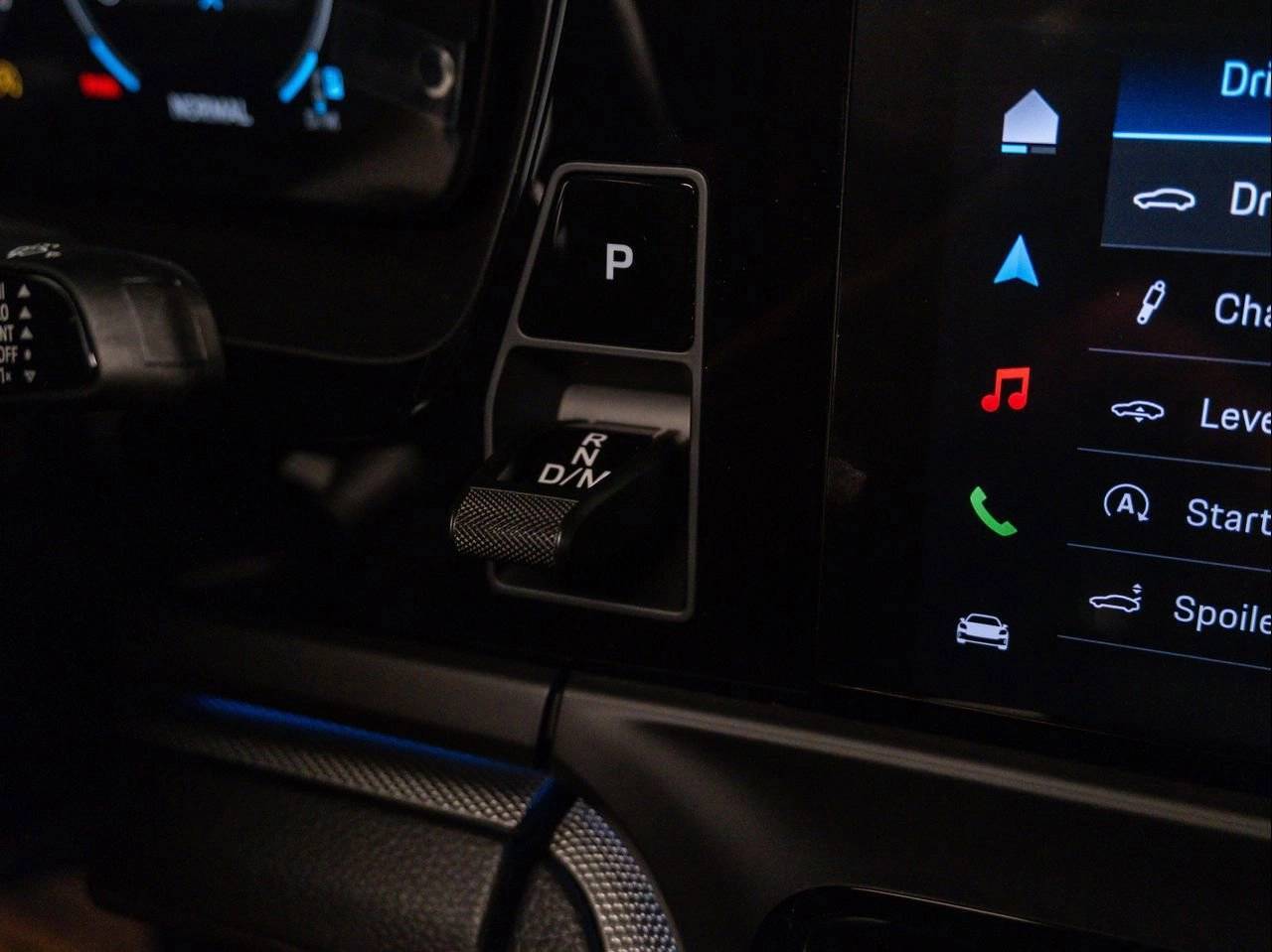 2025 Porsche Panamera Santa Clarita CA