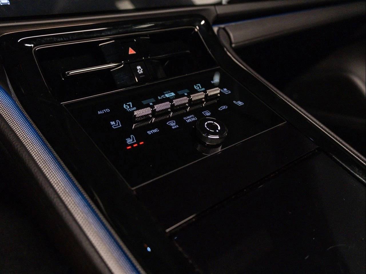 2025 Porsche Panamera Santa Clarita CA