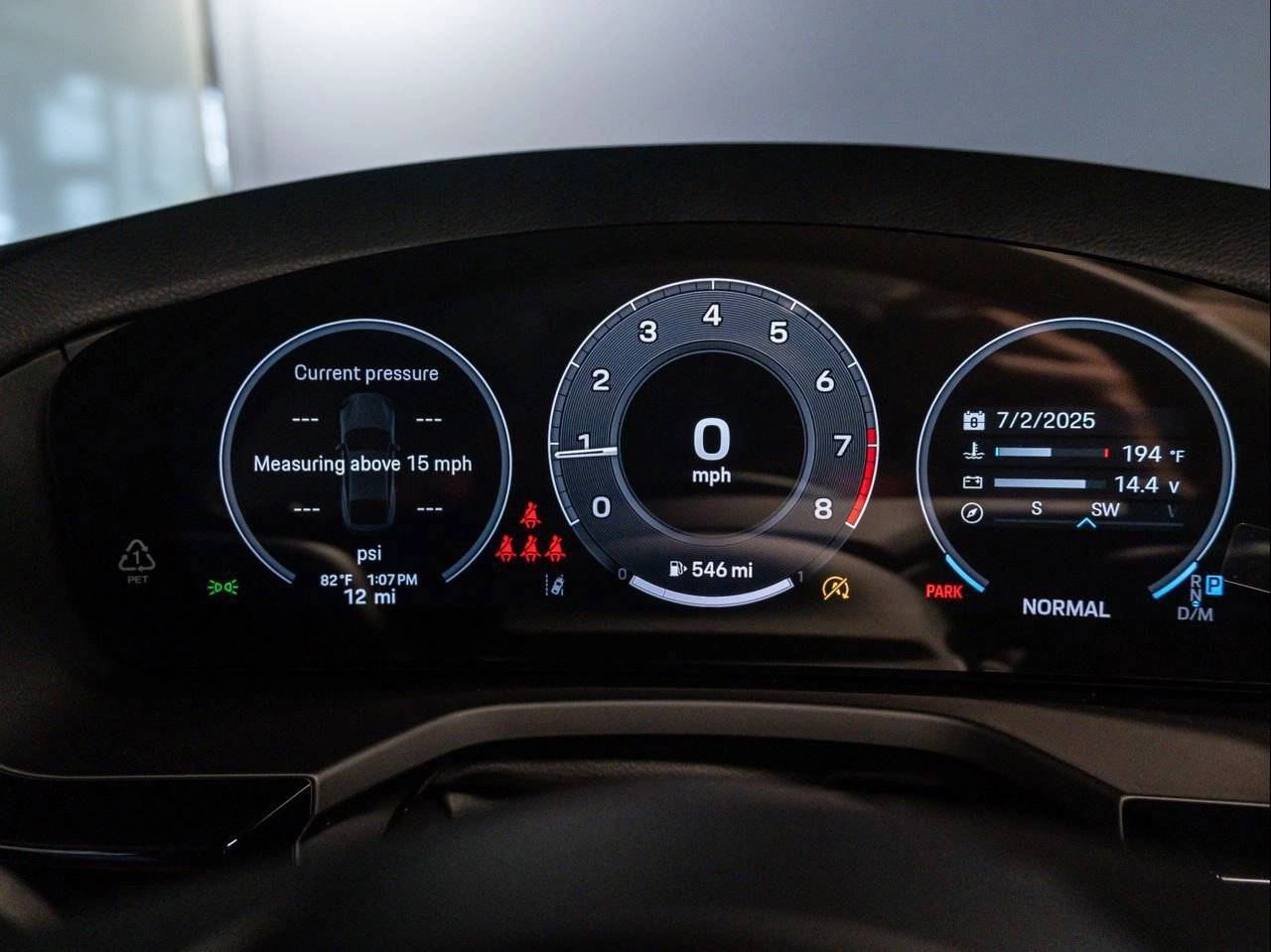 2025 Porsche Panamera Santa Clarita CA