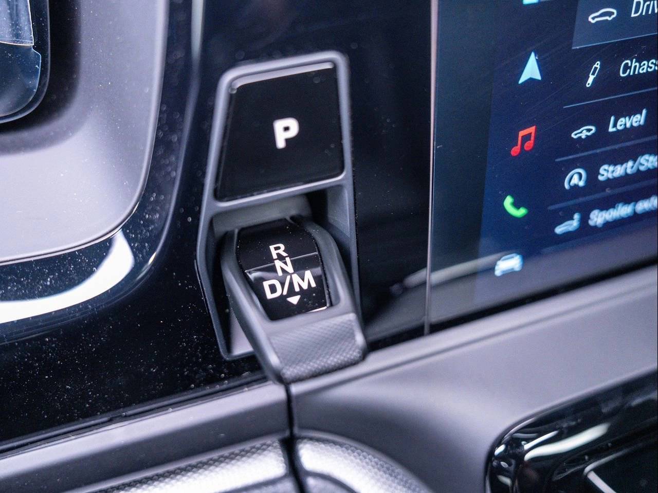 2025 Porsche Panamera Santa Clarita CA