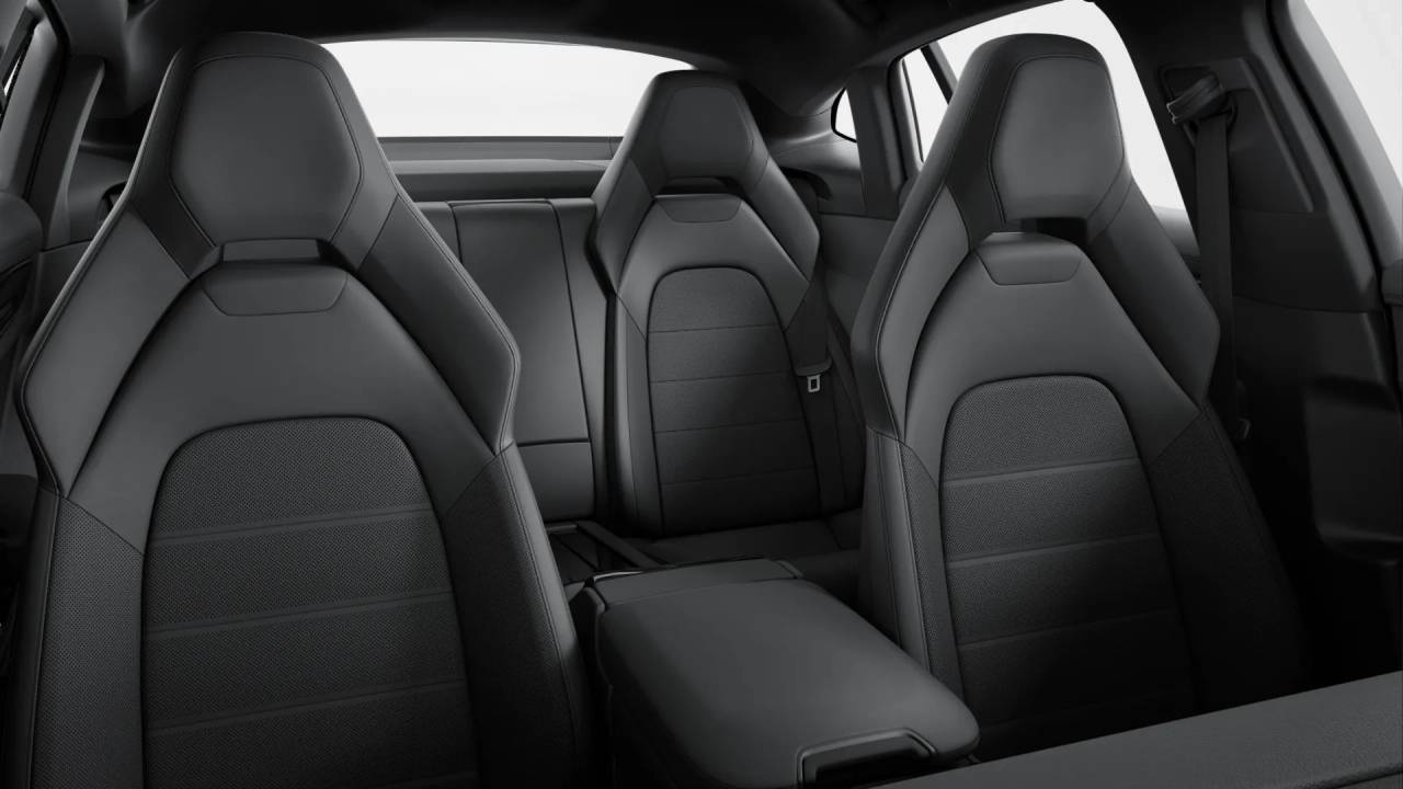2025 Porsche Panamera Santa Clarita CA