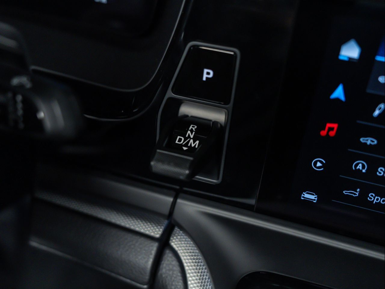 2025 Porsche Panamera Santa Clarita CA