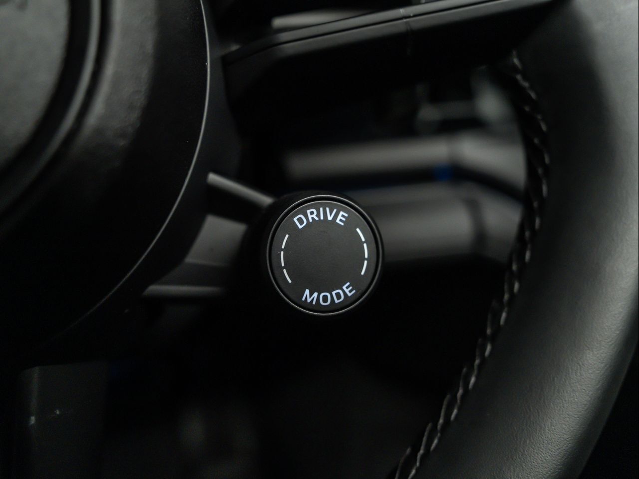 2025 Porsche Panamera Santa Clarita CA