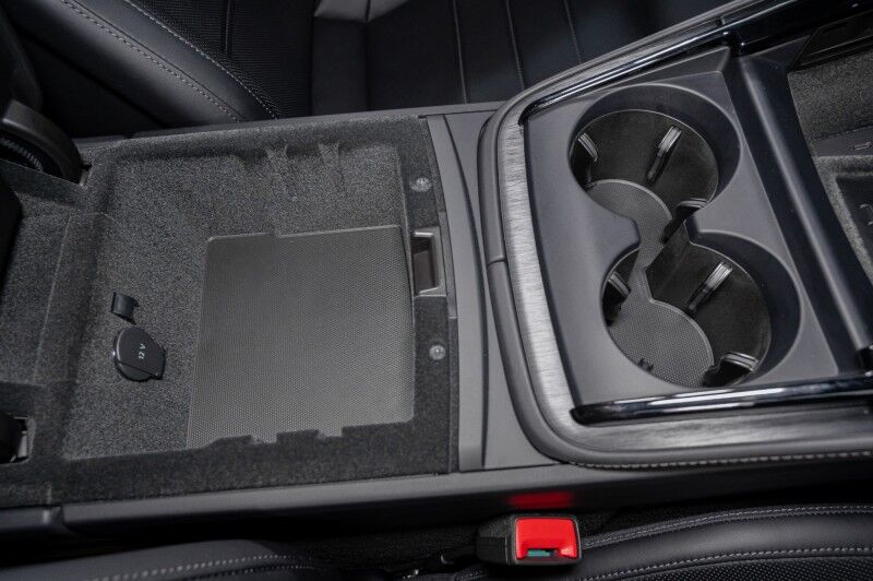 2025 Porsche Panamera 4 AWD Sedan Scottsdale AZ