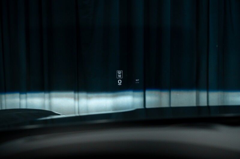 2025 Porsche Panamera 4 AWD Sedan Scottsdale AZ