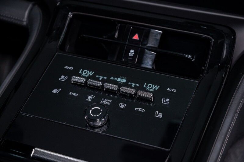 2025 Porsche Panamera 4 AWD Sedan Scottsdale AZ