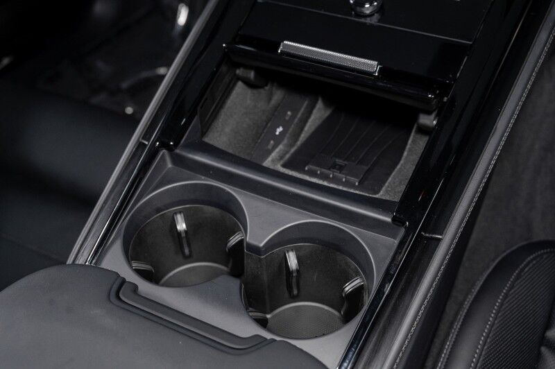 2025 Porsche Panamera 4 AWD Sedan Scottsdale AZ