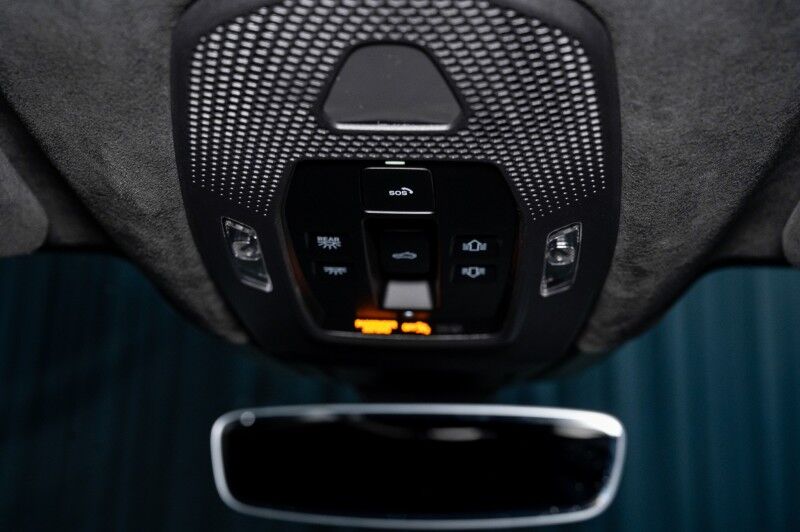 2025 Porsche Panamera 4 AWD Sedan Scottsdale AZ