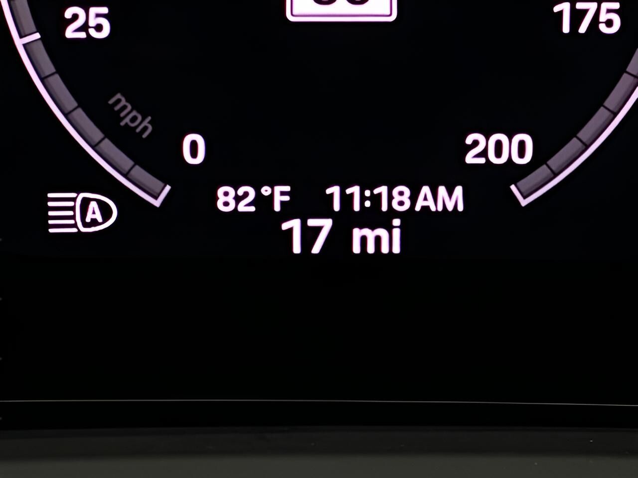 2025 Porsche Panamera 4 Appleton WI