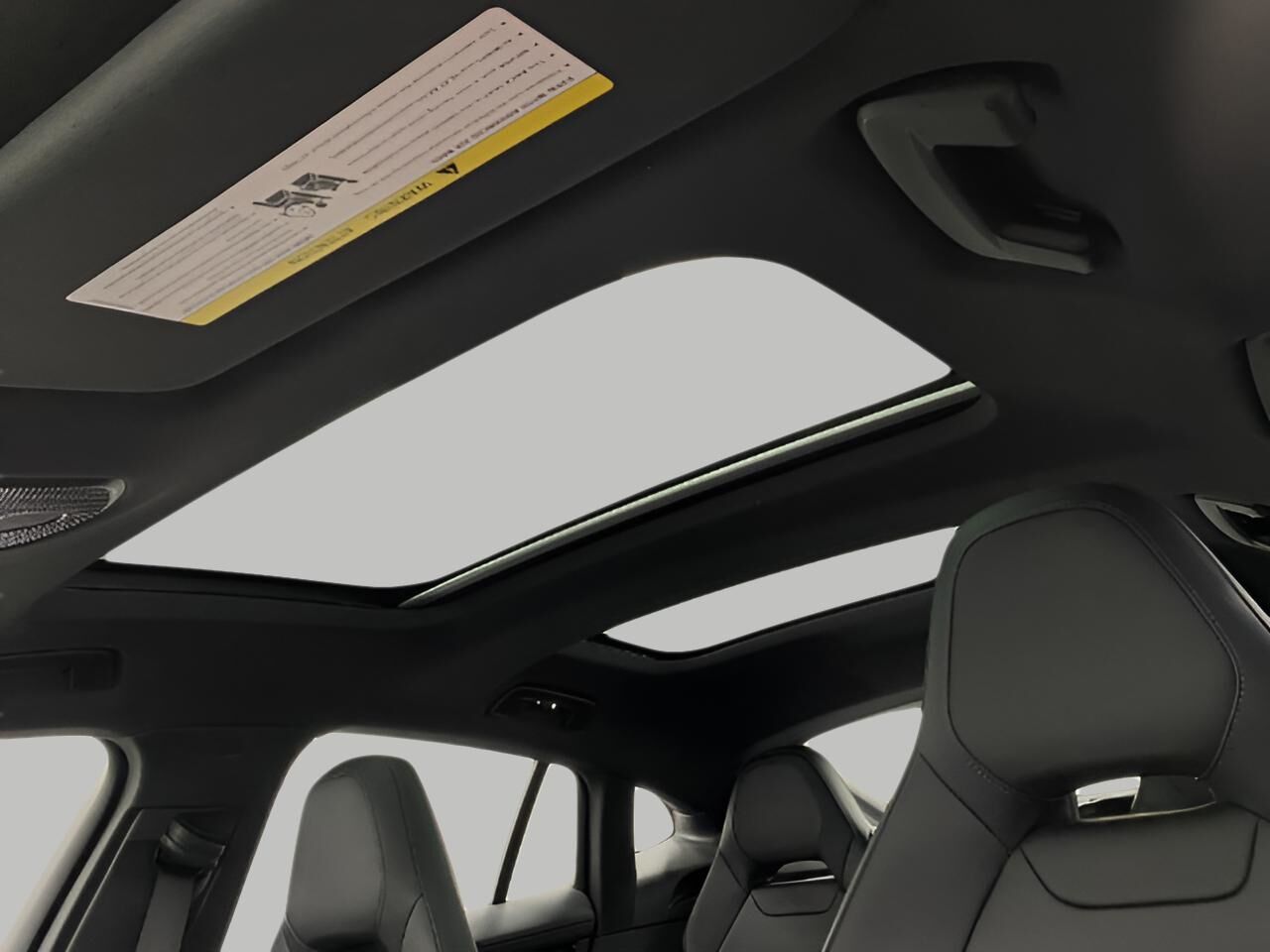2025 Porsche Panamera 4 Appleton WI