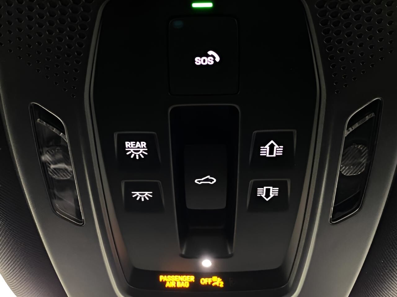 2025 Porsche Panamera 4 Appleton WI
