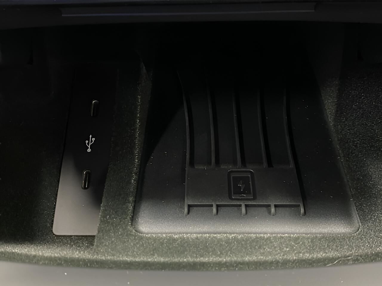 2025 Porsche Panamera 4 Appleton WI