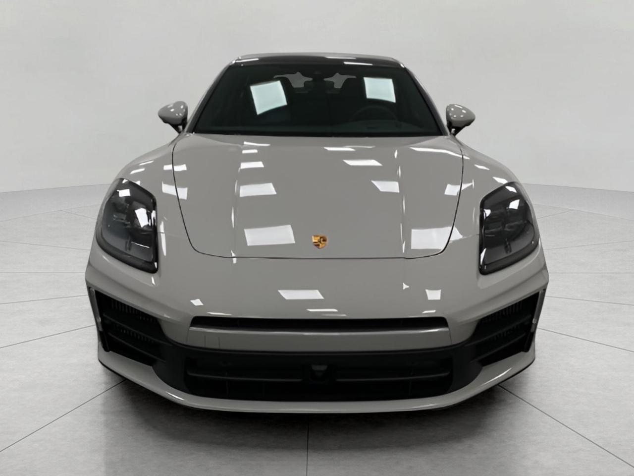 2025 Porsche Panamera 4 Appleton WI