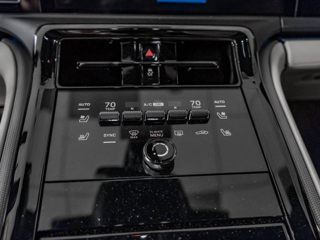 2025 Porsche Panamera 4 Colorado Springs CO