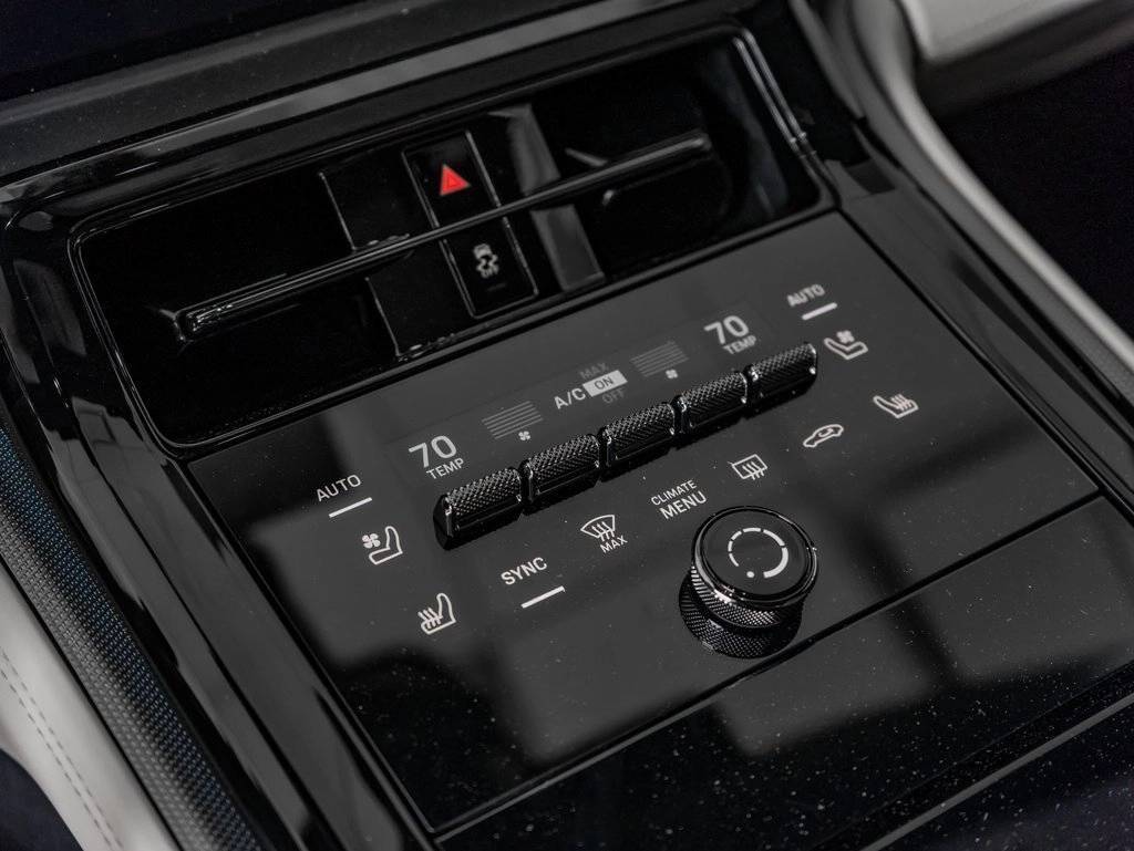 2025 Porsche Panamera 4 Colorado Springs CO