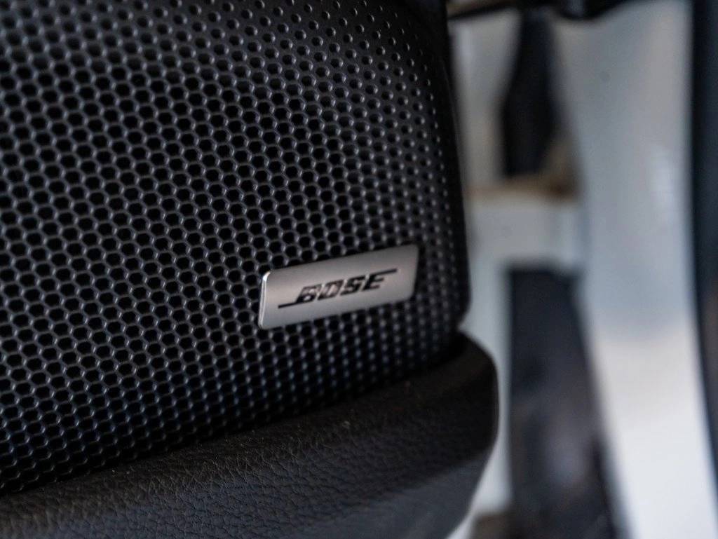 2025 Porsche Panamera 4 Colorado Springs CO