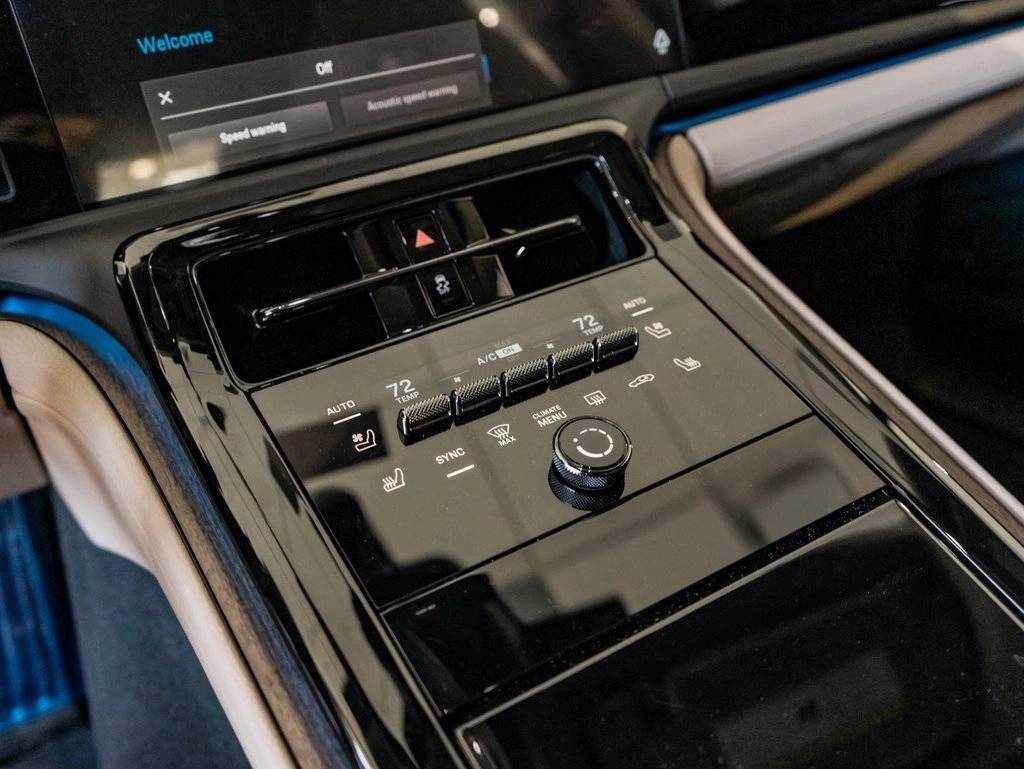 2025 Porsche Panamera 4 Colorado Springs CO