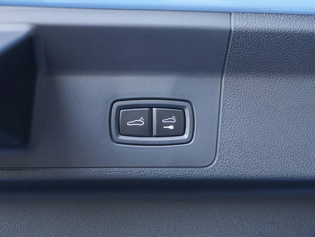 2025 Porsche Panamera 4 E-Hybrid Bakersfield CA