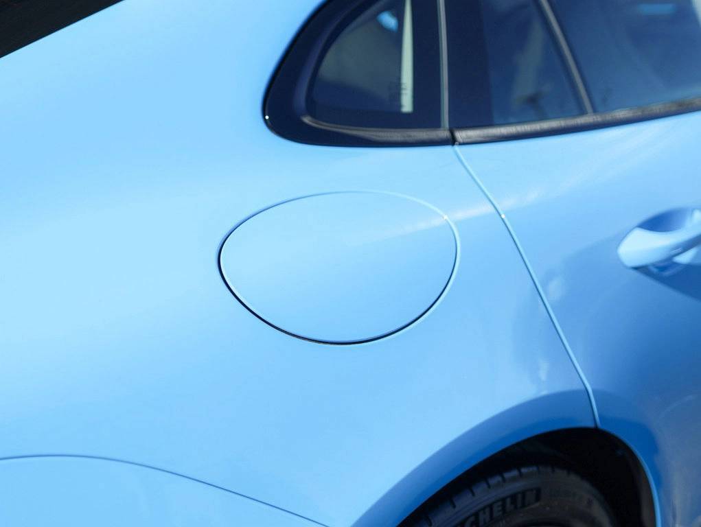 2025 Porsche Panamera 4 E-Hybrid Bakersfield CA