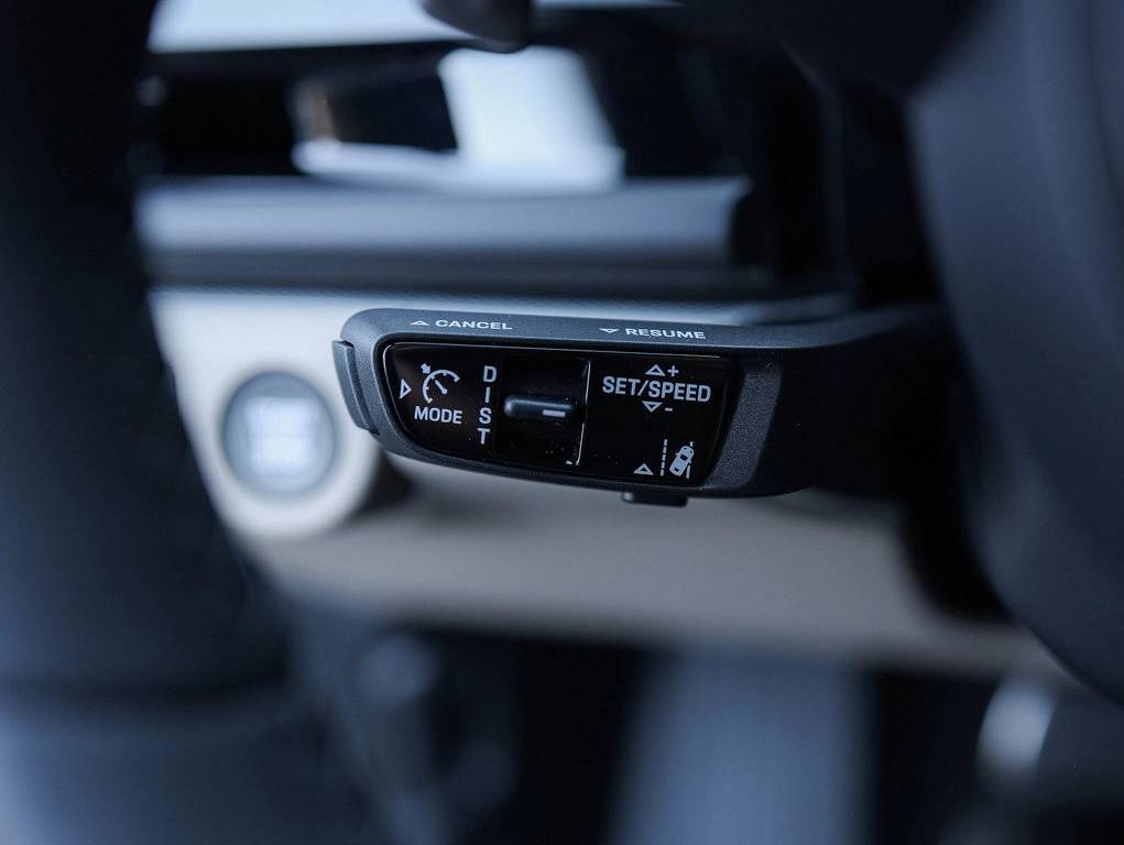 2025 Porsche Panamera 4 E-Hybrid Bakersfield CA