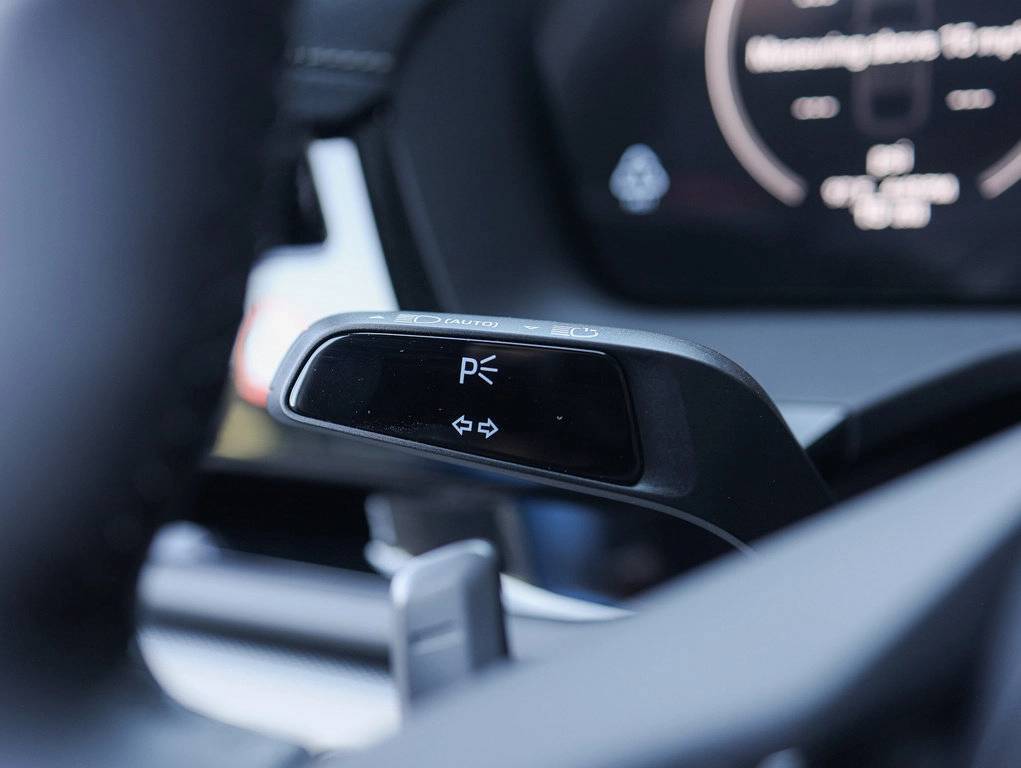 2025 Porsche Panamera 4 E-Hybrid Bakersfield CA