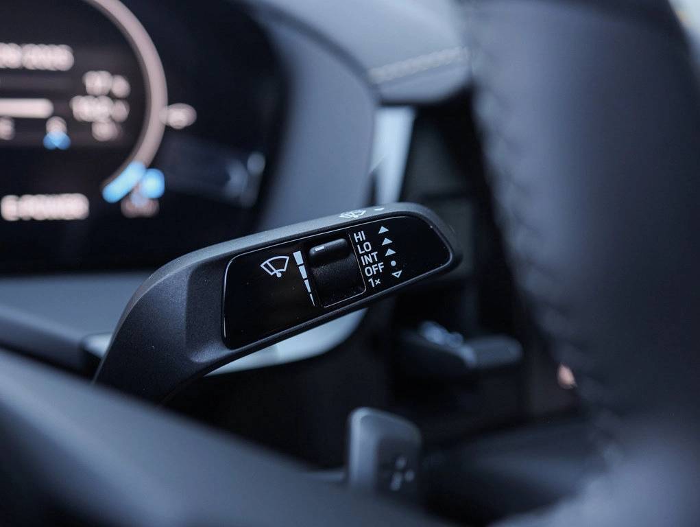 2025 Porsche Panamera 4 E-Hybrid Bakersfield CA