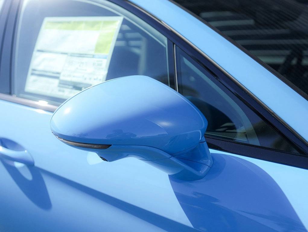 2025 Porsche Panamera 4 E-Hybrid Bakersfield CA