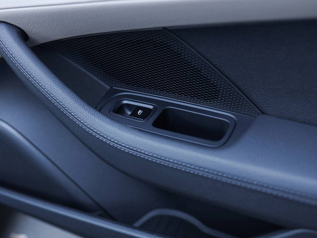 2025 Porsche Panamera 4 E-Hybrid Bakersfield CA