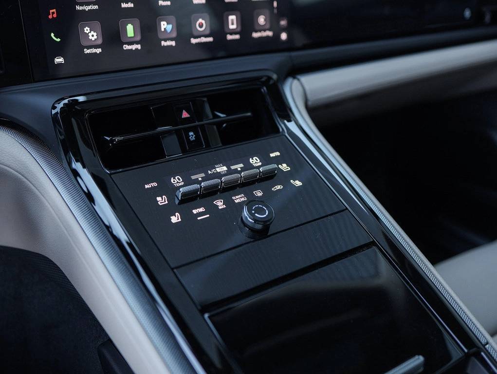 2025 Porsche Panamera 4 E-Hybrid Bakersfield CA