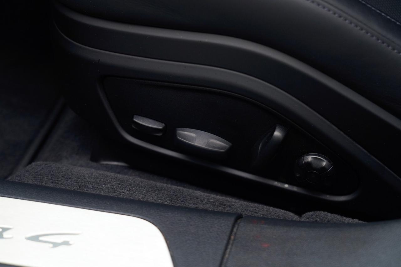 2025 Porsche Panamera 4 E-Hybrid Pompano Beach FL