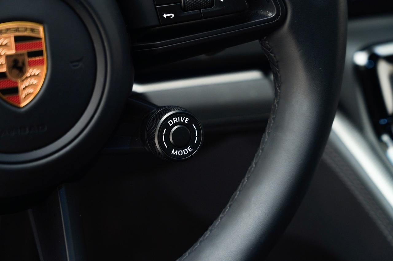 2025 Porsche Panamera 4 E-Hybrid Pompano Beach FL