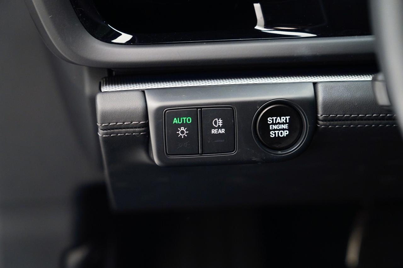 2025 Porsche Panamera 4 E-Hybrid Pompano Beach FL