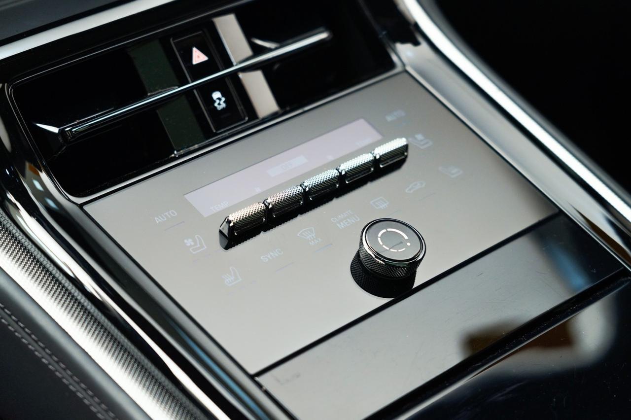 2025 Porsche Panamera 4 E-Hybrid Pompano Beach FL