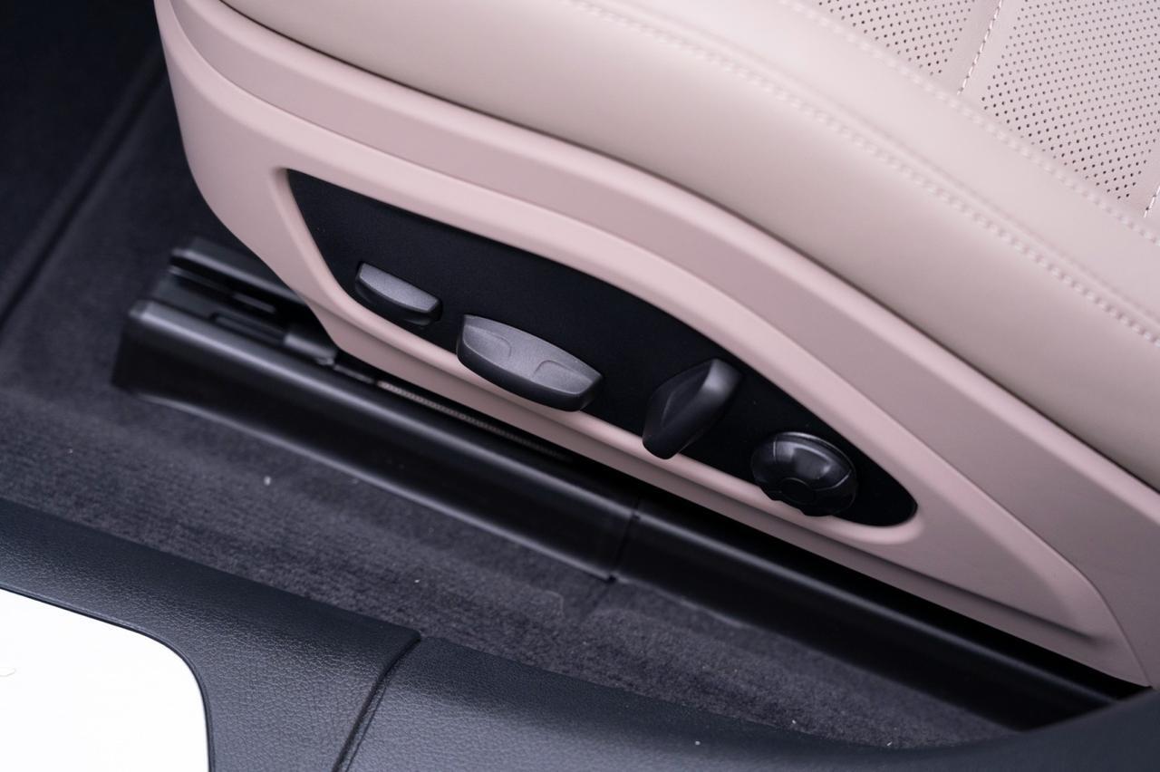 2025 Porsche Panamera 4 E-Hybrid Pompano Beach FL