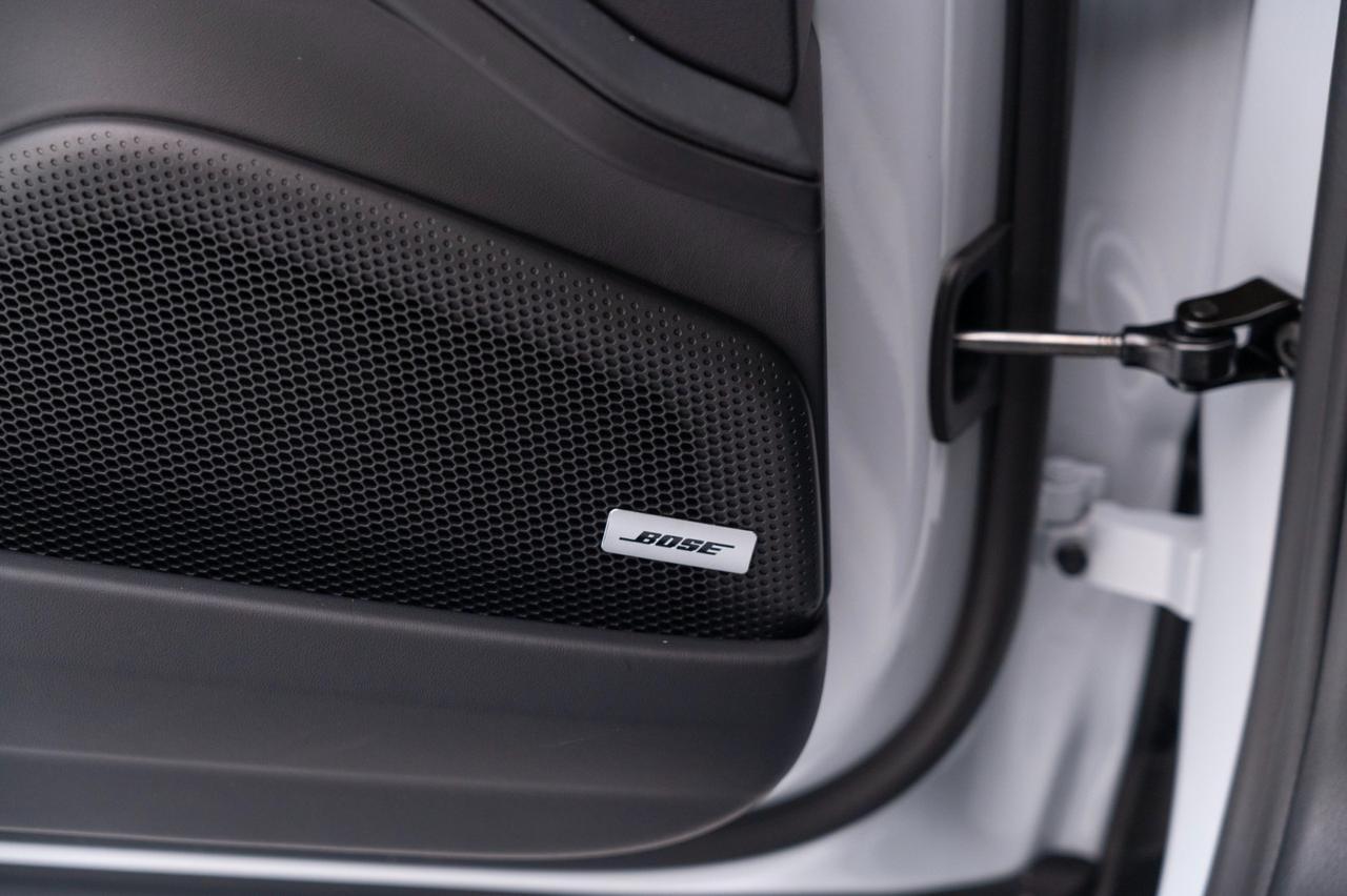 2025 Porsche Panamera 4 E-Hybrid Pompano Beach FL
