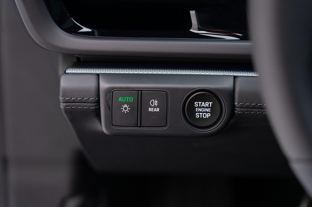 2025 Porsche Panamera 4 E-Hybrid Pompano Beach FL