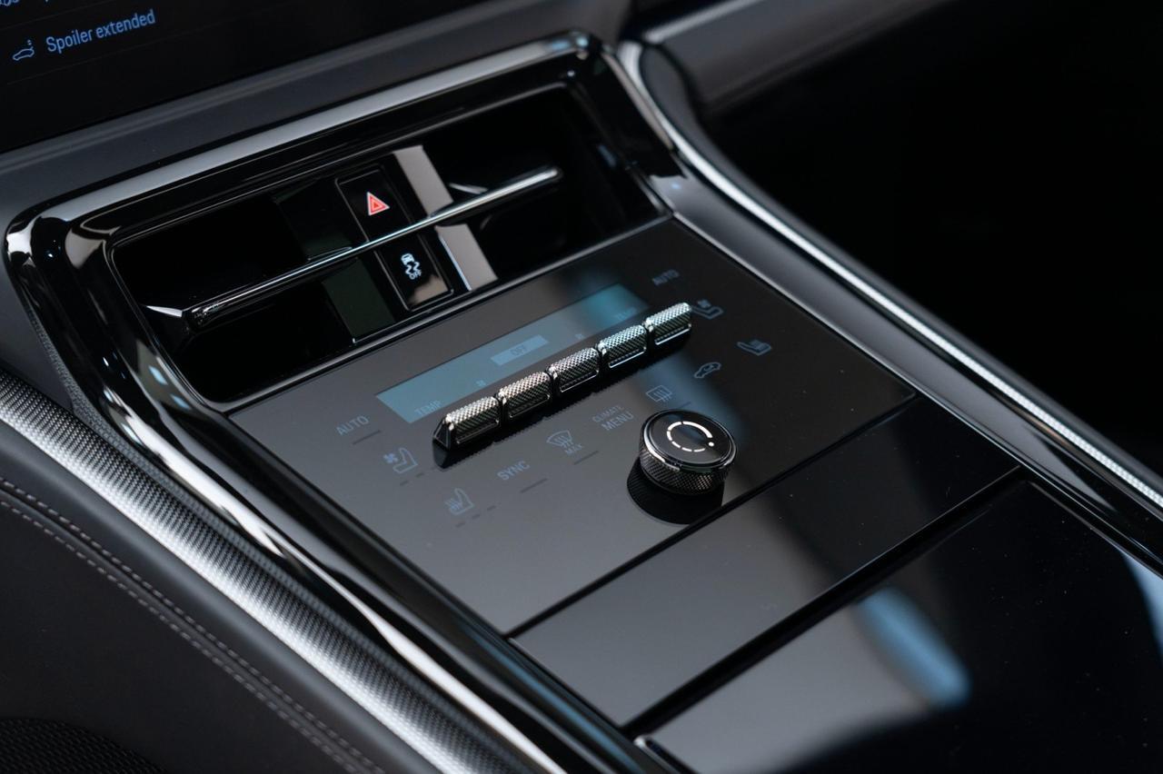 2025 Porsche Panamera 4 E-Hybrid Pompano Beach FL