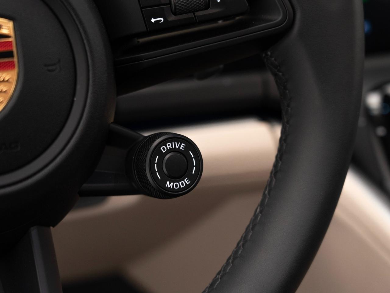 2025 Porsche Panamera 4 E-Hybrid Pompano Beach FL