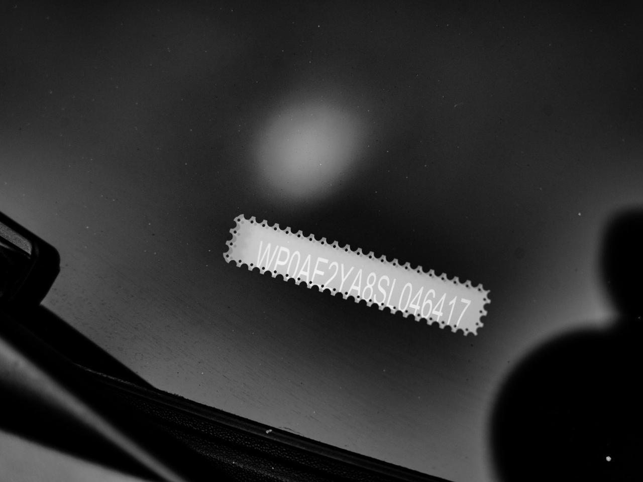 2025 Porsche Panamera 4 E-Hybrid Pompano Beach FL