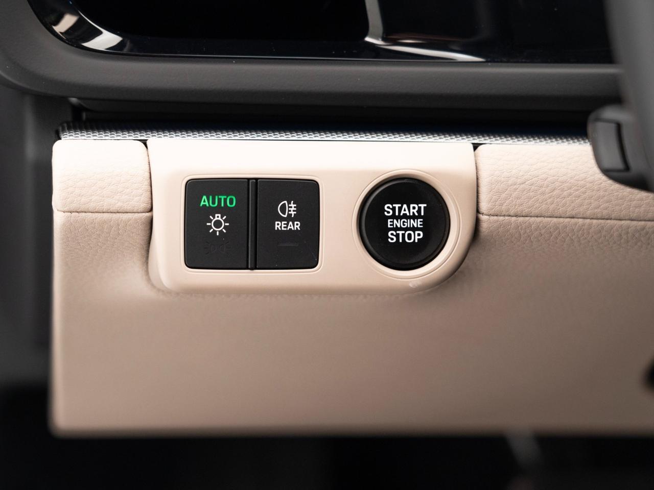 2025 Porsche Panamera 4 E-Hybrid Pompano Beach FL