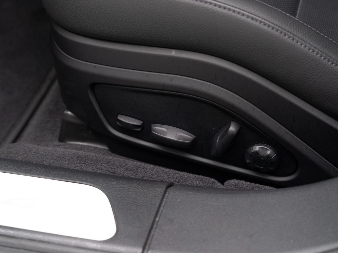 2025 Porsche Panamera 4 E-Hybrid Pompano Beach FL