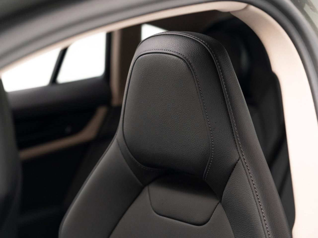 2025 Porsche Panamera 4 E-Hybrid Pompano Beach FL