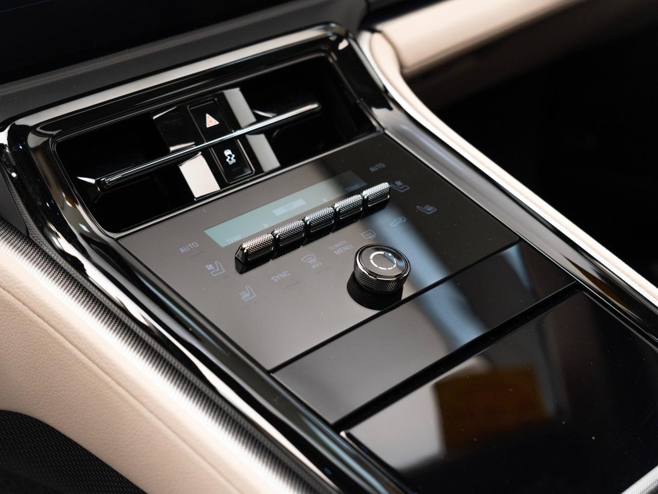 2025 Porsche Panamera 4 E-Hybrid Pompano Beach FL