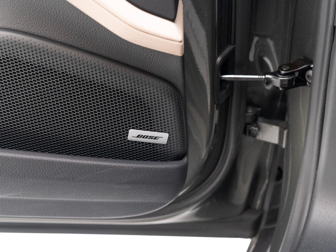 2025 Porsche Panamera 4 E-Hybrid Pompano Beach FL