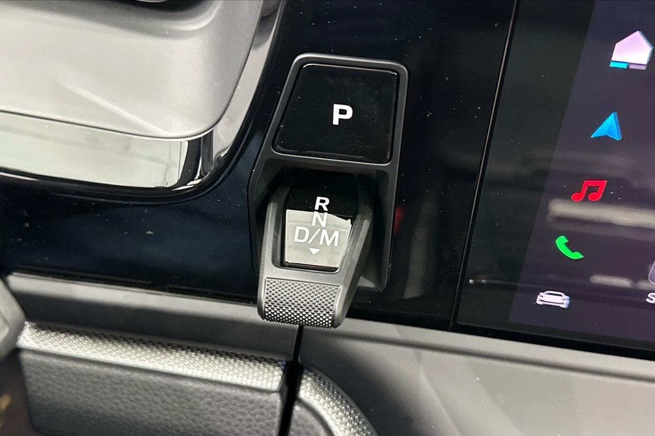 2025 Porsche Panamera 4 Newark DE